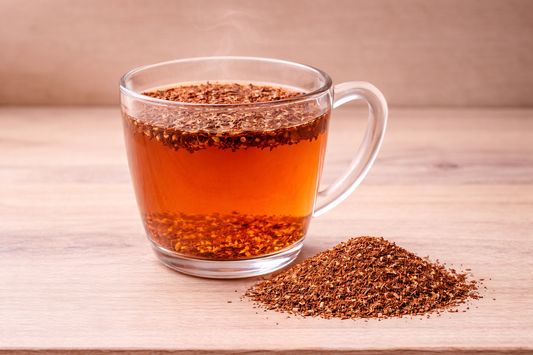 Infusión para la Piel - Glow Prime