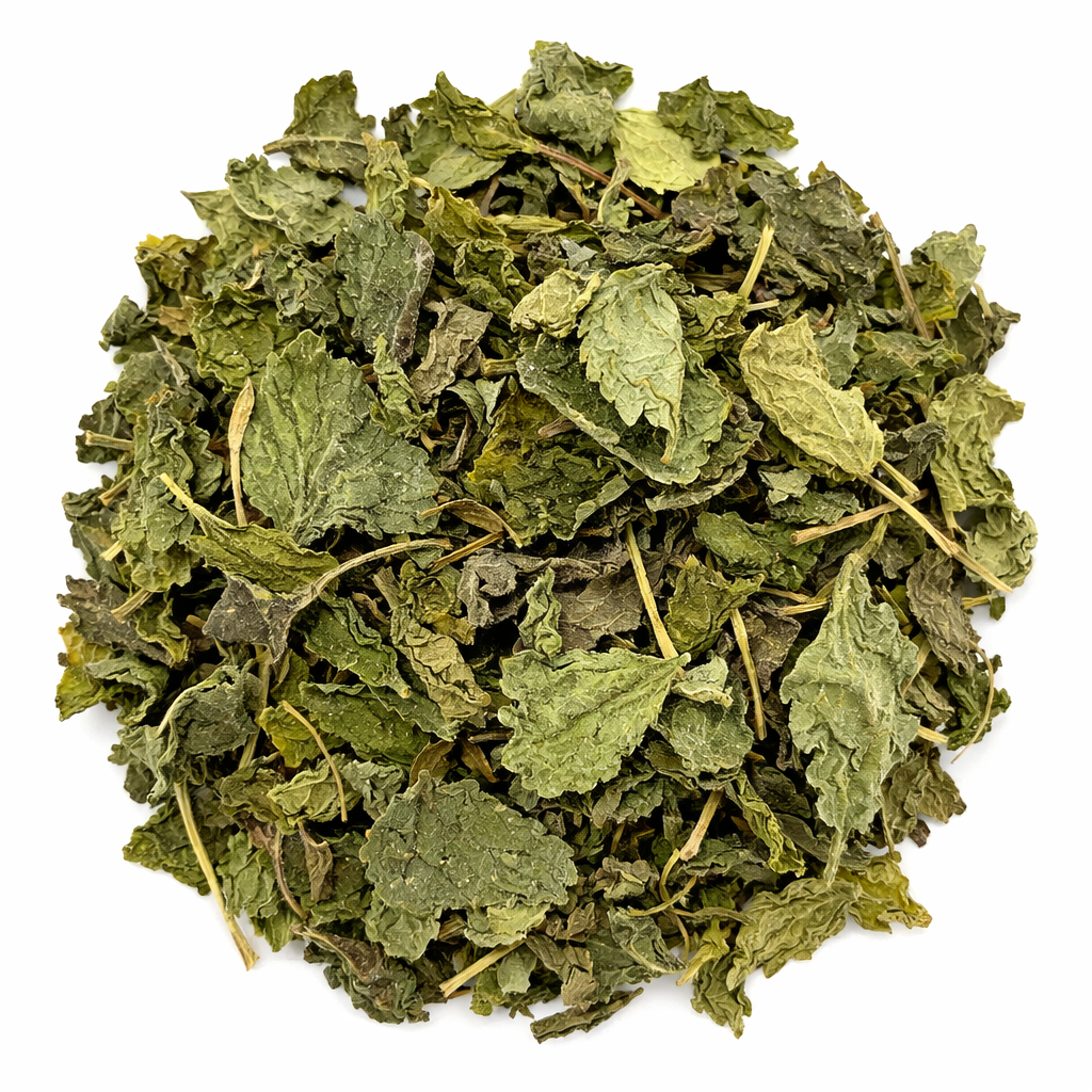 Infusión para Relajarse - Relax Prime