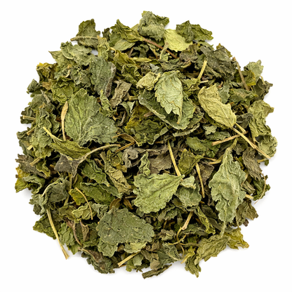 Infusión para Relajarse - Relax Prime