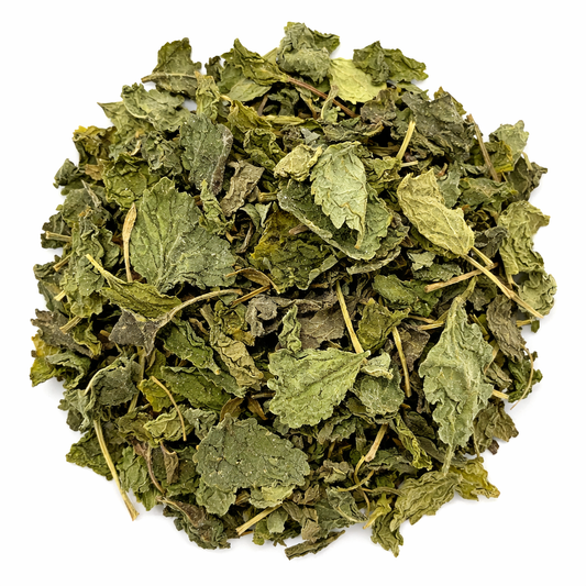Infusión para Relajarse - Relax Prime