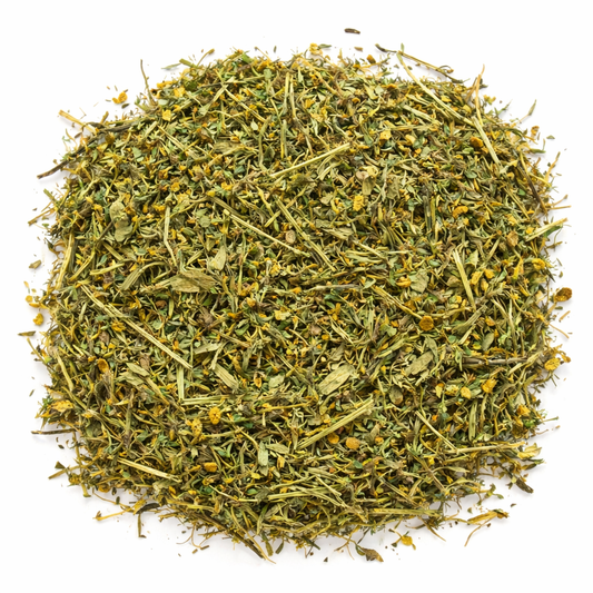 Infusión para el Estado de Ánimo - Mood Prime