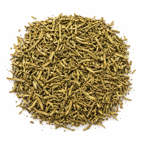 Infusión para Dormir - Sleep Prime
