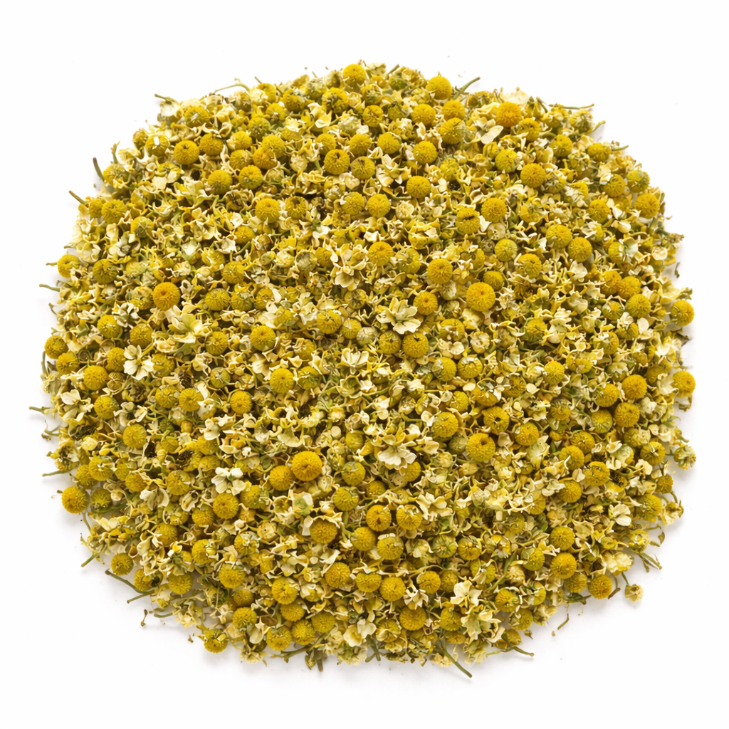 Infusión para la Digestión - Digest Prime