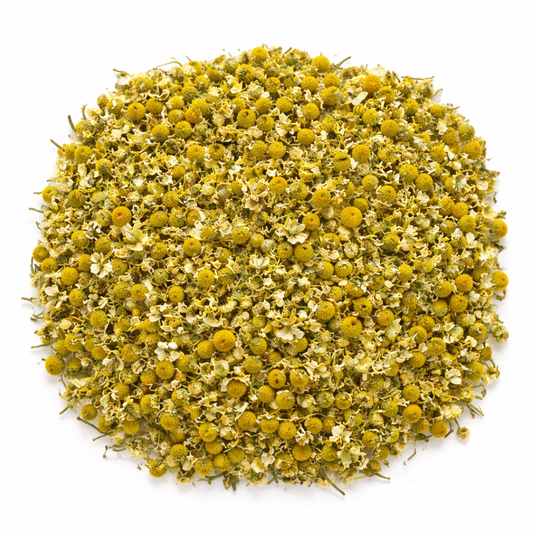 Infusión para la Digestión - Digest Prime