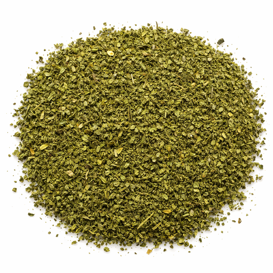 Infusión para la Concentración - Focus Prime