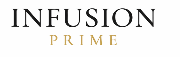 Infusion Prime