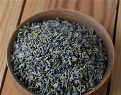 Infusión para los Nervios - Zen Prime