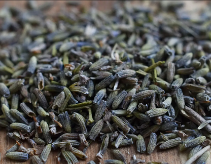 Infusión para los Nervios - Zen Prime