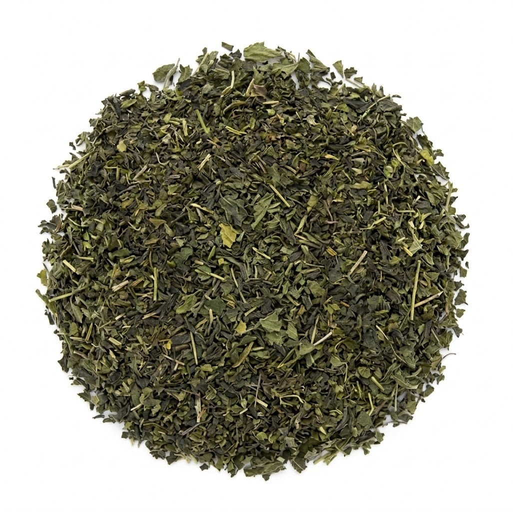 Infusión para la Resaca - Revive Prime