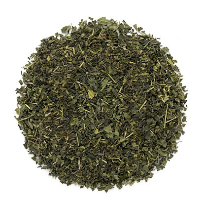 Infusión para la Resaca - Revive Prime