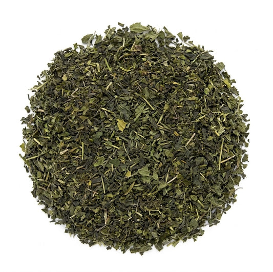 Infusión para la Resaca - Revive Prime