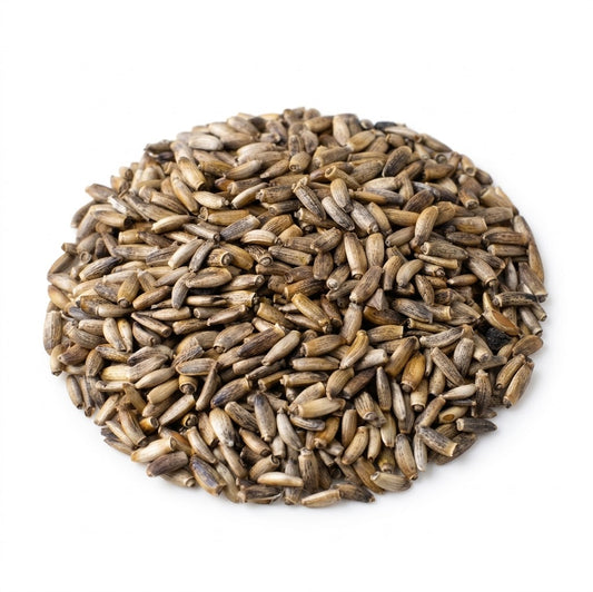 Infusión para el Hígado Graso - Hepatic Prime