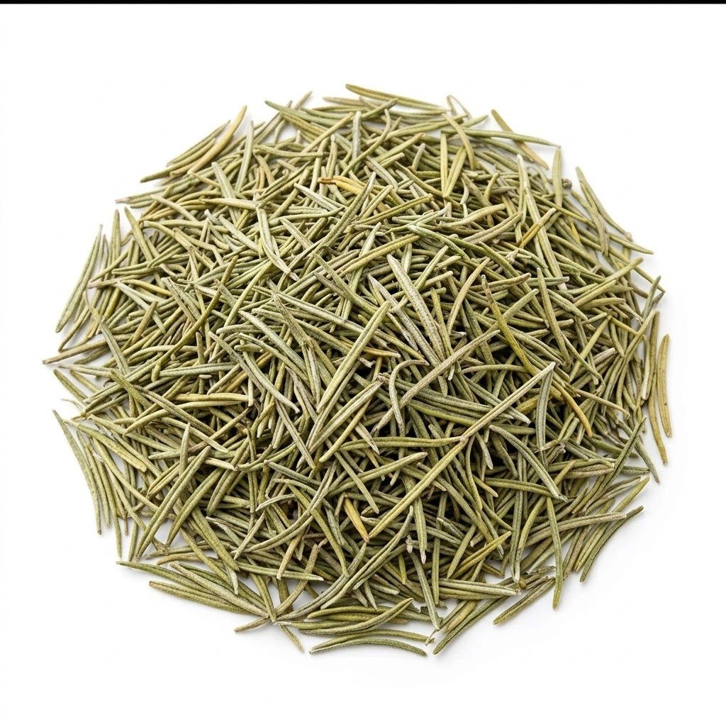 Infusión para la Mente Activa - Mind Prime