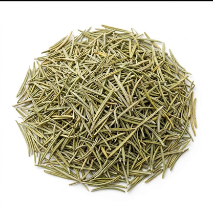 Infusión para la Mente Activa - Mind Prime