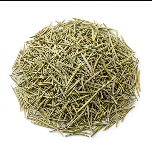 Infusión para la Mente Activa - Mind Prime