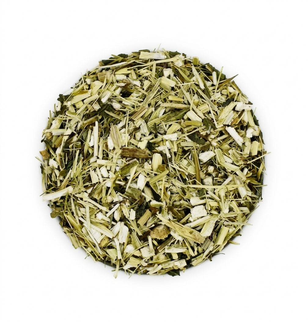 Infusión para el Sistema Inmune - Defense Prime