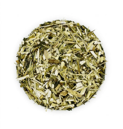Infusión para el Sistema Inmune - Defense Prime