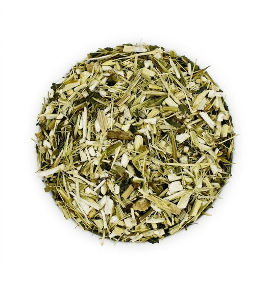 Infusión para el Sistema Inmune - Defense Prime