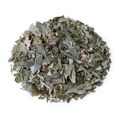 Infusión para el Control de la Glucosa - Glyco Prime