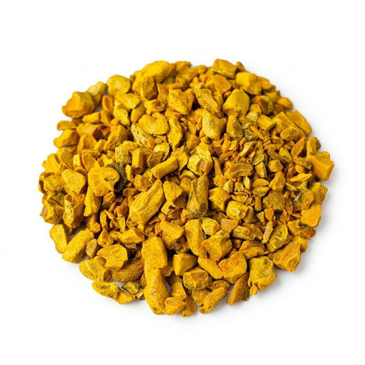 Infusión Antiinflamatoria - Essence Prime