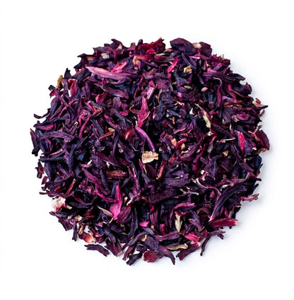 Infusión para la Presión Arterial - Cardio Prime