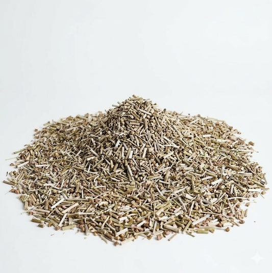 Infusión para la Microbiota - Gut Prime