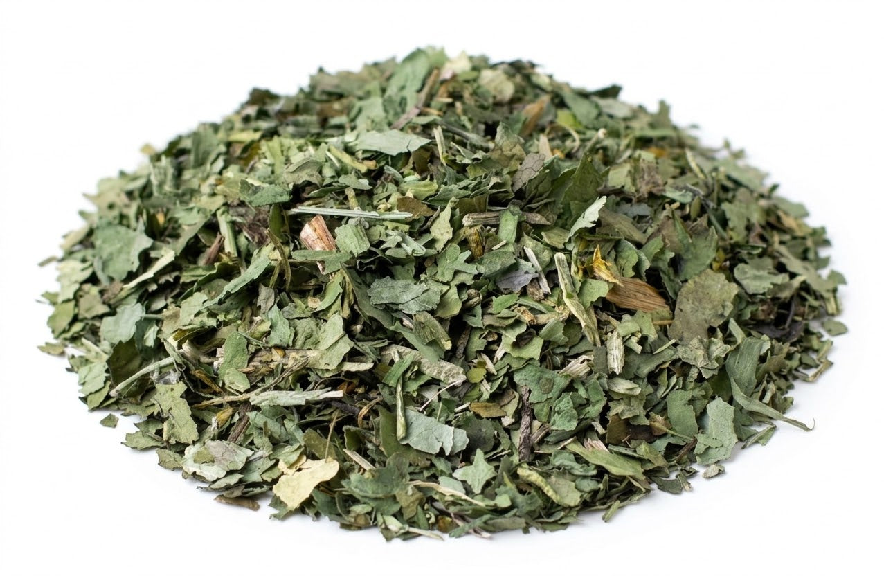 Infusión para la Depuración - Detox Prime