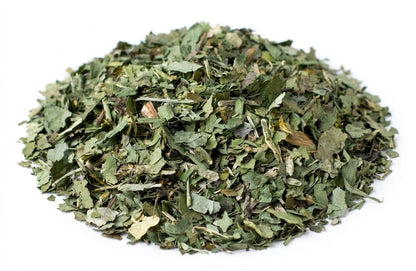 Infusión para la Depuración - Detox Prime