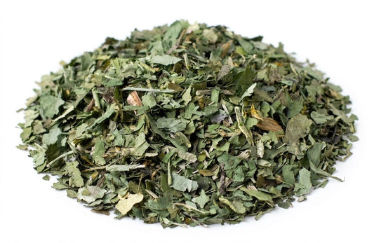 Infusión para la Depuración - Detox Prime